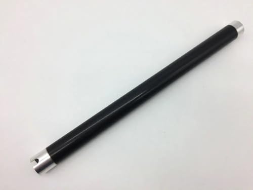 5 STÜCKE Obere Fixierwalze for Samsung ML4500 ML1210 ML808 JC71-00012B 5 STÜCKE Obere Fixierwalze for Samsung ML4500 ML1210 ML808 JC71-00012B von YOURNAME