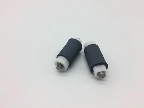 5 STÜCKE Trennung Roller for Samsung ML3310 ML3710 ML3312 ML3710 ML3750 JC90-01063A 050N00693 050N00649 von YOURNAME