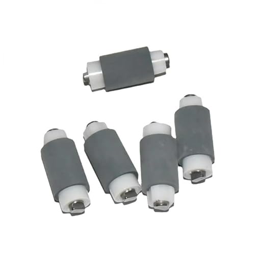 5 Stück Tonabnehmerwalze JC90-01032A JC90-01063B JC90-01063A für Samsung ML 3310 3312 M4020 4070 3710 3712 3750 4210 SCX4833 4835 5 637 von YOURNAME