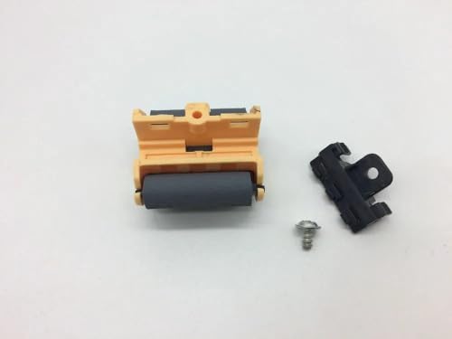 Aufnahmewalze for Samsung ML1915 ML2525 ML2545 ML2580 SCX4600 scx4601 SCX4623 SF650 JC93-00087A Aufnahmewalze for Samsung ML1915 ML2525 ML2545 ML2580 SCX4600 scx4601 SCX4623 SF650 JC93-00087A von YOURNAME