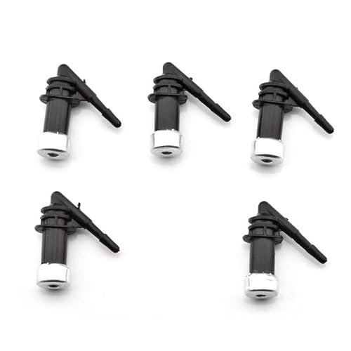 C7770-60286 druckkopf verbindung-Tinte Rohr düse Fix Assy for HP DesignJet 500 800 510 500PS 800PS C7770-60251 C7770-60153(2pcs) von YOURNAME