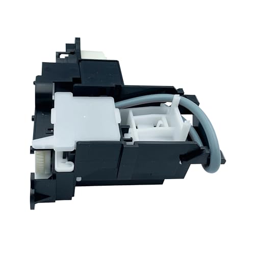 Capping -Station for EPSON A50 P50 T50 T59 T60 R260 R270 L800 L801 L805 R285 R280 R390 Pumpenbaugruppe Tintensystem Assy(2 Piece) von YOURNAME