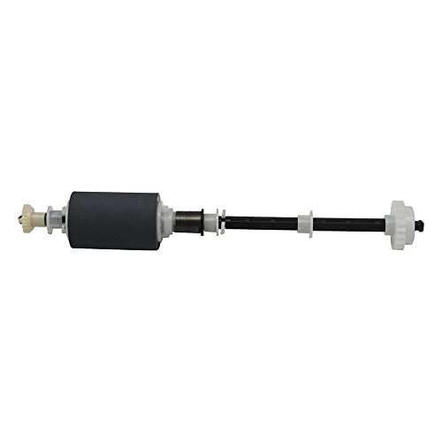 FL2-3453 ADF Roller for Canon MF4450 MF4550d MF4580dn 4450 4452 4453 4550 4553 4554 4570 4580 Trennung Roller Assy von HDPQNHWA