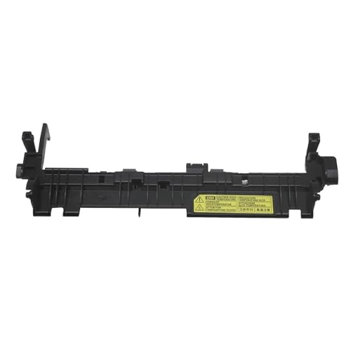 JC61-04363A FUSER Exit Guide -Sensor for Samsung SL-M2876FD 2625 2626 2670 2676 2876 3065 3015 ML295 2955 SCX4726 4727 4728 4729 JC61-04363A FUSER Exit Guide -Sensor for Samsung SL-M2876FD 2625 2626 2670 2676 2876 3065 3015 ML295 2955 SCX4726 4727 4728 4729 von YOURNAME