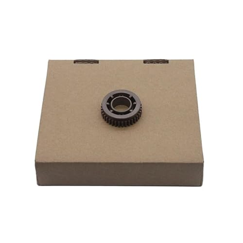 JC66-01588A FUSER Upper Roler Gear for Xerox 3435 3428 for Samsung ML3470 ML3471 SCX-5835 5635 5935 5135 5330 5530 Druckerteil JC66-01588A FUSER Upper Roler Gear for Xerox 3435 3428 for Samsung ML3470 ML3471 SCX-5835 5635 5935 5135 5330 5530 Druckerteil von YOURNAME
