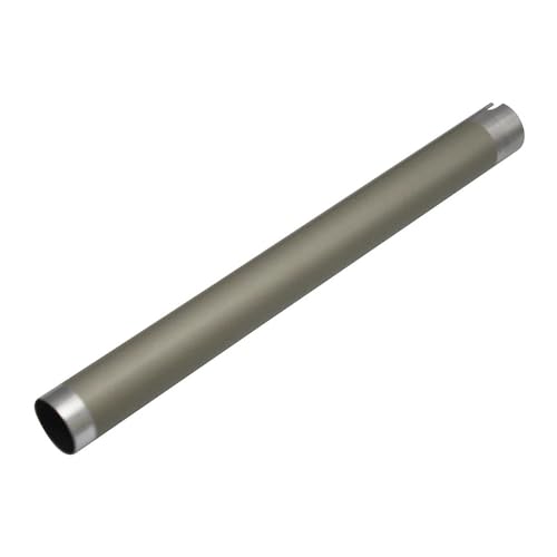 JC66-02993a FUSER Upper Roller for Samsung ML-2950 2951 SCX-4726 4728 4729 M2676 2675 2876 2820 2835 2870 2676 2020 Wärmewalze von YOURNAME
