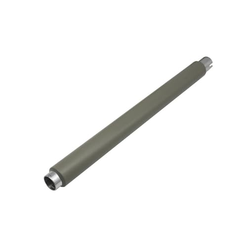 JC66-03257A FUSER Upper Roller for Samsung SCX8128NA SCX8123ND 8123 8128 K3300 K3250 K3200 K4300 K4250 K4200 4350 Heizwalze JC66-03257A FUSER Upper Roller for Samsung SCX8128NA SCX8123ND 8123 8128 K3300 K3250 K3200 K4300 K4250 K4200 4350 Heizwalze von YOURNAME