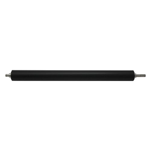 JC66-03258A Druckrolle for Samsung Multixpress CLX9201NA CLX9251ND CLX9301NA CLX9201 CLX9251 9201 9251 9301 Niedrigere Rolle von YOURNAME