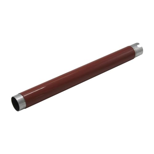 JC66-03326A FUSER Upper Roller for Samsung CLP360 CLP365 CLP415 CLP419 CLP470 CLX4175 CLX4195 CLX3305 4195 4195FW 360 415 3306 von YOURNAME