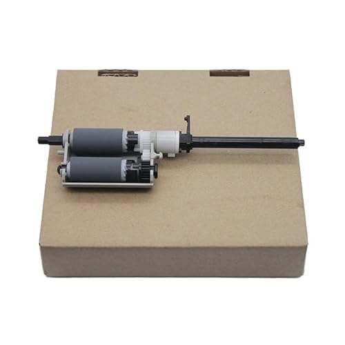 JC90-01041A MP- Pickup -Roller for Samsung ML 3310 3312 3710 3712 M3370 4075 SCX-4835 5637 5639 JC93-00310A JC61-04100A Aufsammeln(MP-Pickup Roller) von YOURNAME