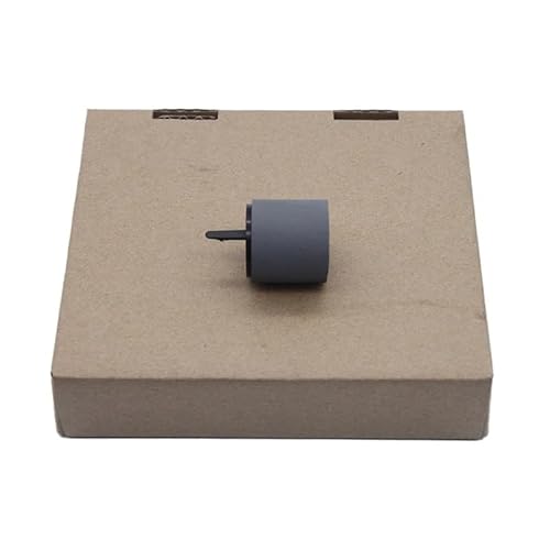 JC90-01041A MP- Pickup -Roller for Samsung ML 3310 3312 3710 3712 M3370 4075 SCX-4835 5637 5639 JC93-00310A JC61-04100A Aufsammeln(Pickup Roller) von YOURNAME