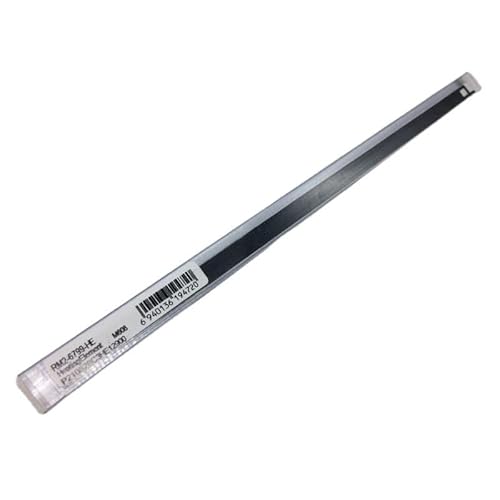 Keramik-Fixiermodul Heizelement Heizung for HP M607 M608 M609 M631 M632 M633 RM2-6799-HE(110V) von YOURNAME