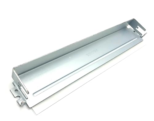 OPC-Trommel-Reinigungsklinge for Lexmark MS710 MS711 MS810 MS811 MS812 MX710 MX711 MX810 MX811 MX812(Drum Cleaning Blade) von YOURNAME