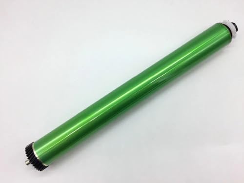 OPC-Trommel-Reinigungsklinge for Lexmark MS710 MS711 MS810 MS811 MS812 MX710 MX711 MX810 MX811 MX812(OPC Drum) von YOURNAME