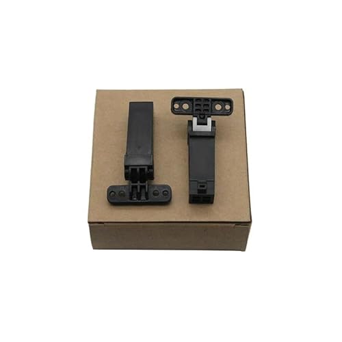Scharnier for Samsung SCX-4321NS 4521HS 4623FH 2070F 2071FW 2876 2875 2676 3185 3186 ADF Scharnier(10 Pieces) von YOURNAME