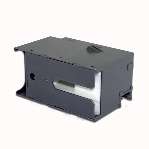 T6715 Wartungstank for EPSON -Belegschaft WF-4720 WF-4730 WF-4734 WF-4740 EC-4020 EC-4030 EC-4040 WF-4700 Drucker von YOURNAME