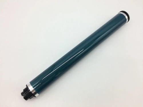 YOURNAME 1 STÜCK OPC-Trommel for Ricoh AF1515 AF1013 MP175 MP171 AF1250 AF1270 AF1200 AF3310 AF3320 YOURNAME 1 STÜCK OPC-Trommel for Ricoh AF1515 AF1013 MP175 MP171 AF1250 AF1270 AF1200 AF3310 AF3320 von YOURNAME