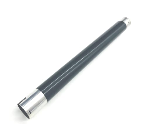 YOURNAME 1 STÜCK Obere Fixierwalze for Ricoh MP161 MP201 MP175 AF1013 AF1515 AF1270 AF1250 517 AE01-1061 von YOURNAME