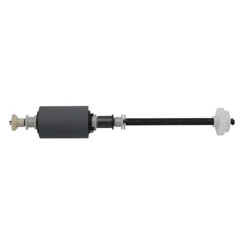 YOURNAME FL3-8101 Separate Roller for Kanon Fax-L100 L150 L170 150 170 ADF Roller Doc Feeder Teile Drucker Ersatzteile von YOURNAME