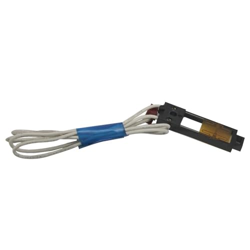 YOURNAME Fixierthermistor for Bruder HL1110 1118 1518 1519 MFC1813 1818 1208 1910 1218 1110 DCP1608 1906 1908 1619 1618W 1608 von YOURNAME