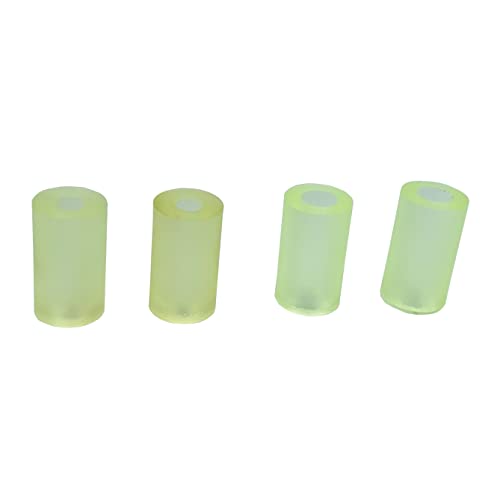 YOURNAME KOMPATIBEL Neue AUSFAHRT Walze Einzugswalze for Fujitsu fi-6130 fi-6130Z fi-6140 fi-6140Z fi-6230 fi-6230Z fi-6240 fi-6240Z PA03540-Y075 von YOURNAME
