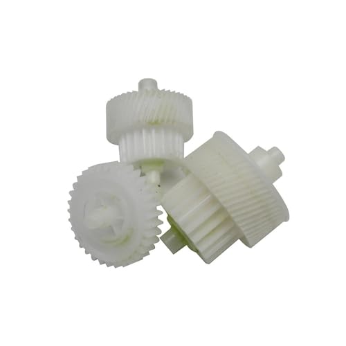 YOURNAME Ly2062001 FUSER Trainingsrolle for Bruder DCP7065DN 7055 7057 7060 7065 7070 MFC7360N MFC7470 7362 7360 7460 7470 7860 HL-22800 von YOURNAME