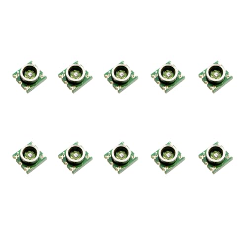 10pcs Pressure sensor MD-PS002-150KPaA vacuum sensor absolute pressure sensor sensor module 10pcs Pressure sensor MD-PS002-150KPaA vacuum sensor absolute pressure sensor sensor module von YOURRYONG