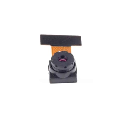 2million pixel 2640 camera module DVP interface ESP32 microcontroller supports YUV JPGE output (66 degree 21mm) von YOURRYONG