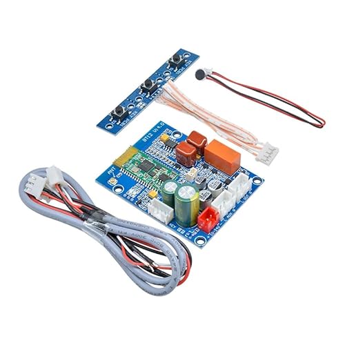 CSR8645 DIY module audio CSR4.0 CSR8645 DIY module audio CSR4.0 von YOURRYONG