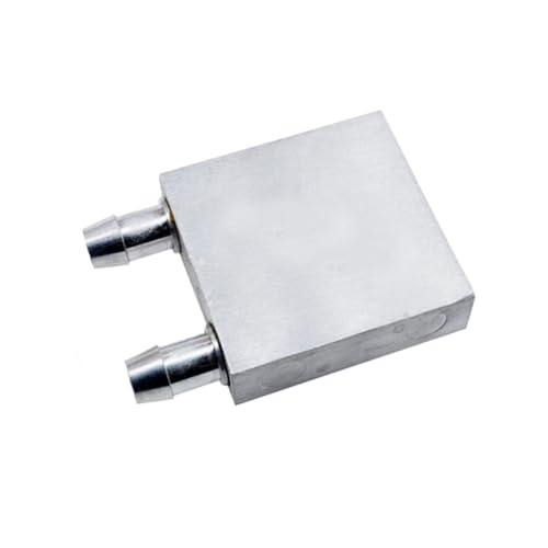 TEC1-12703 TEC1-12704 TEC1-12705 TEC1-12706 TEC1-12708 TEC1-12709 TEC1-12710 TEC1-12712 TEC1-12715 TEC1-04905 (water block 40X40MM) von YOURRYONG