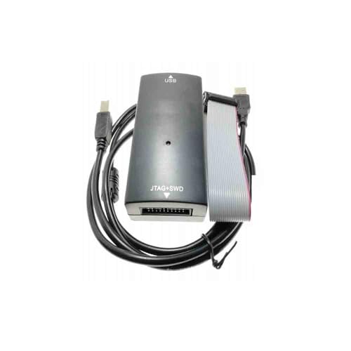 V9 adapter board V8 simulator multifunctional adapter board downloader board conversion board (1pcs Emulator) von YOURRYONG