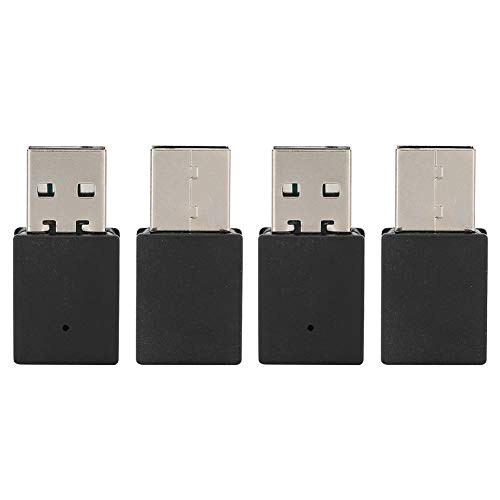 4PCS Bluetooth Transmitter Bluetooth 5.0 Computer USB Laptop Adapter Drahtlose Übertragung 4PCS Bluetooth Transmitter Bluetooth 5.0 Computer USB Laptop Adapter Drahtlose Übertragung von YOUTHINK