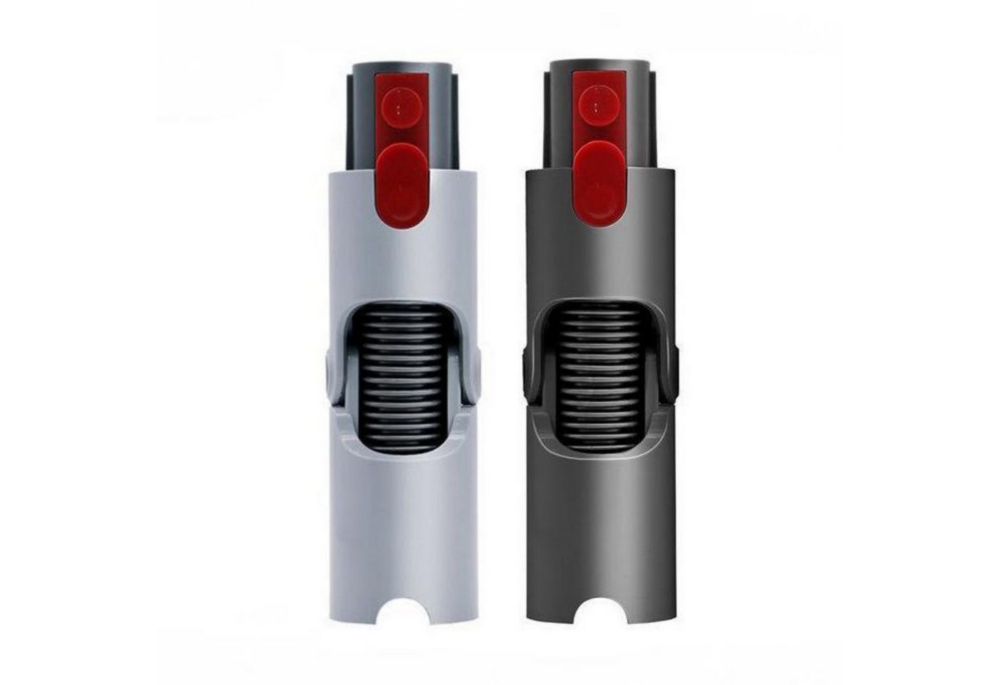 YOUUZ-SHOP Staubsaugerrohr-Adapter Winkeladapter Verbindung für Dyson V7 V8 V10 V11 Staubsauger Ersatz YOUUZ-SHOP Staubsaugerrohr-Adapter Winkeladapter Verbindung für Dyson V7 V8 V10 V11 Staubsauger Ersatz von YOUUZ-SHOP