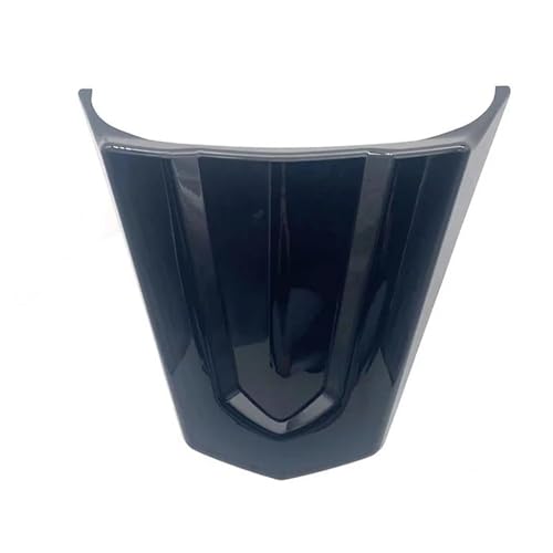 Beifahrersitz hinten Für Y&amaha MT-09 FZ-09 MT09 FZ09 2021-2023 Motorrad Soziusabdeckung Soziusverkleidung Passagier Schwanz Zurück Abdeckung(Type C) von YOUZKA