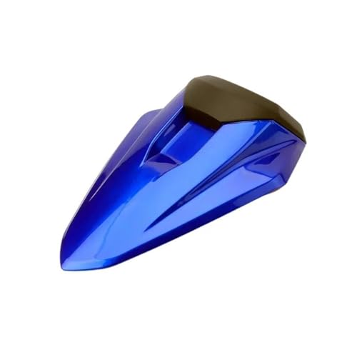 YOUZKA Beifahrersitz hinten Für CBR1000RR-R SP CBR 1000 RR-R SP 2020-2023 Motorrad Hinten Passagier Sitz Abdeckung Verkleidung Buckel Einzel Sitz Shell(Type B) von YOUZKA