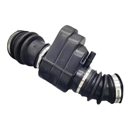 YOUZKA Entlüftungsset Automotorteile Luftfilter-Ansaugresonatorschlauch Für Cadillac XTS 2.0T 2297-0027 22970028 22970027 von YOUZKA