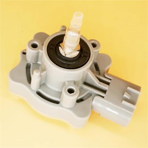 YOUZKA Ersatzteile Aufhängung Niveausensor Für Mazda 3 Für Premacy CX-7 E221-51-22YA BP4K-51-22YA 33146-SEA-G01 von YOUZKA