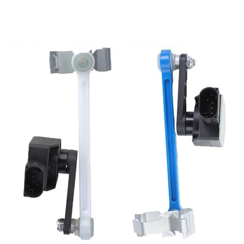 YOUZKA Ersatzteile Auto Automotive Suspension Höhe Sensor 4Z7941285C Vorne Links 4Z7941286C Rechts Höhe Level Sensor Für A6 Für Allroad(A Pair3) von YOUZKA