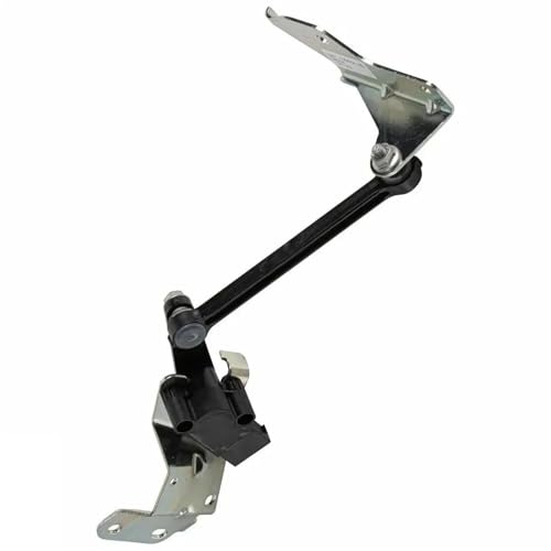YOUZKA Ersatzteile Auto Front Lev Halterung Körper Höhe Sensor Für Ford Für Focus C-MAX 2003-2024 3M51-13D034-AF 1509087 von YOUZKA