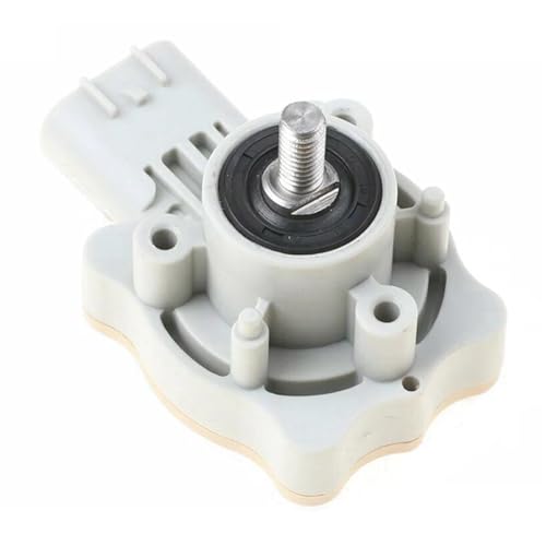 YOUZKA Ersatzteile Niveausensor Für Lexus RX ES IS300 RX-8 Höhenkontrollniveausensor 89405-48020 89408-30110 von YOUZKA