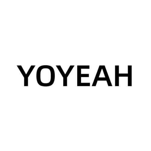 YOYEAH 3 Stück Montiereisen Reifen 30 cm mit 4 Felgenschützern, Reifenmontierhebel Montierhebel Motorrad Wechseln Werkzeug - Reifen Montage Werkzeug für Motorrad, Fahrrad, Auto von YOYEAH