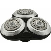 Ersatz-Scherkopf für Philips Sh90/52 Sh90/70 Sh70 9000 7000 Ersatz-Scherkopf für Philips Sh90/52 Sh90/70 Sh70 9000 7000 von YOYO