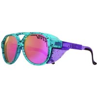 Pit Viper Series C Uv400 Polarisierte Outdoor-Sportsonnenbrille C7 TR90 14,9 CM Pit Viper Series C Uv400 Polarisierte Outdoor-Sportsonnenbrille C7 TR90 14,9 CM von YOYO