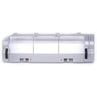 Hauptrollenbürstenabdeckung für Xiaomi Mi Robot S55 S5 S51 S52 S50 S5 Max S6 Pure S6 MAXV T6 T4, Staubsaugerzubehör Teile Hauptrollenbürstenabdeckung für Xiaomi Mi Robot S55 S5 S51 S52 S50 S5 Max S6 Pure S6 MAXV T6 T4, Staubsaugerzubehör Teile von YOZHIQU
