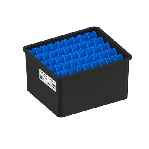 Angelköderbox, tragbarer Garnelen-Aufbewahrungskoffer, Tackle-Behälter, Tintenfisch-Köder-Trenner, mehrere Fächer, Aufbewahrungsbehälter mit Drainage-Design Angelköderbox, tragbarer Garnelen-Aufbewahrungskoffer, Tackle-Behälter, Tintenfisch-Köder-Trenner, mehrere Fächer, Aufbewahrungsbehälter mit Drainage-Design von YPBEW