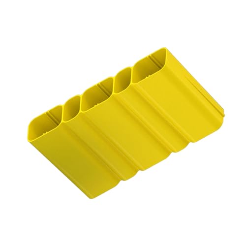 Angelköderbox, tragbarer Garnelen-Aufbewahrungskoffer, Tackle-Behälter, Tintenfisch-Köder-Trenner, mehrere Fächer, Aufbewahrungsbehälter mit Drainage-Design Angelköderbox, tragbarer Garnelen-Aufbewahrungskoffer, Tackle-Behälter, Tintenfisch-Köder-Trenner, mehrere Fächer, Aufbewahrungsbehälter mit Drainage-Design von YPBEW