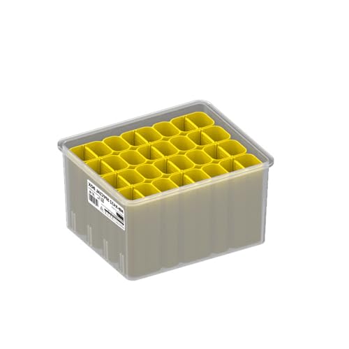 Angelköderbox, tragbarer Garnelen-Aufbewahrungskoffer, Tackle-Behälter, Tintenfisch-Köder-Trenner, mehrere Fächer, Aufbewahrungsbehälter mit Drainage-Design Angelköderbox, tragbarer Garnelen-Aufbewahrungskoffer, Tackle-Behälter, Tintenfisch-Köder-Trenner, mehrere Fächer, Aufbewahrungsbehälter mit Drainage-Design von YPBEW