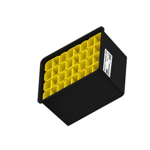Angelköderbox, tragbarer Garnelen-Aufbewahrungskoffer, Tackle-Behälter, Tintenfisch-Köder-Trenner, mehrere Fächer, Aufbewahrungsbehälter mit Drainage-Design Angelköderbox, tragbarer Garnelen-Aufbewahrungskoffer, Tackle-Behälter, Tintenfisch-Köder-Trenner, mehrere Fächer, Aufbewahrungsbehälter mit Drainage-Design von YPBEW