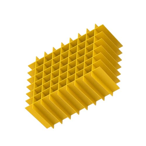 Angelköderbox, tragbarer Garnelen-Aufbewahrungskoffer, Tackle-Behälter, Tintenfisch-Köder-Trenner, mehrere Fächer, Aufbewahrungsbehälter mit Drainage-Design Angelköderbox, tragbarer Garnelen-Aufbewahrungskoffer, Tackle-Behälter, Tintenfisch-Köder-Trenner, mehrere Fächer, Aufbewahrungsbehälter mit Drainage-Design von YPBEW
