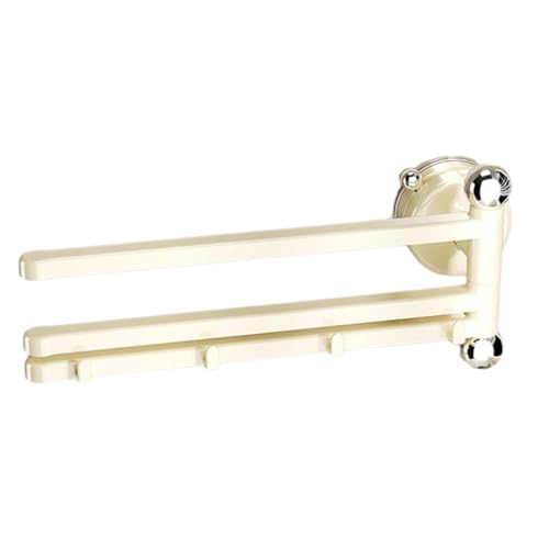Handtuchhalter für Duschraum, Saugnapf, einfache Installation, abnehmbarer Badezimmer-Organizer, Hotel-Saugnapf-Handtuchhalter Handtuchhalter für Duschraum, Saugnapf, einfache Installation, abnehmbarer Badezimmer-Organizer, Hotel-Saugnapf-Handtuchhalter von YPBEW